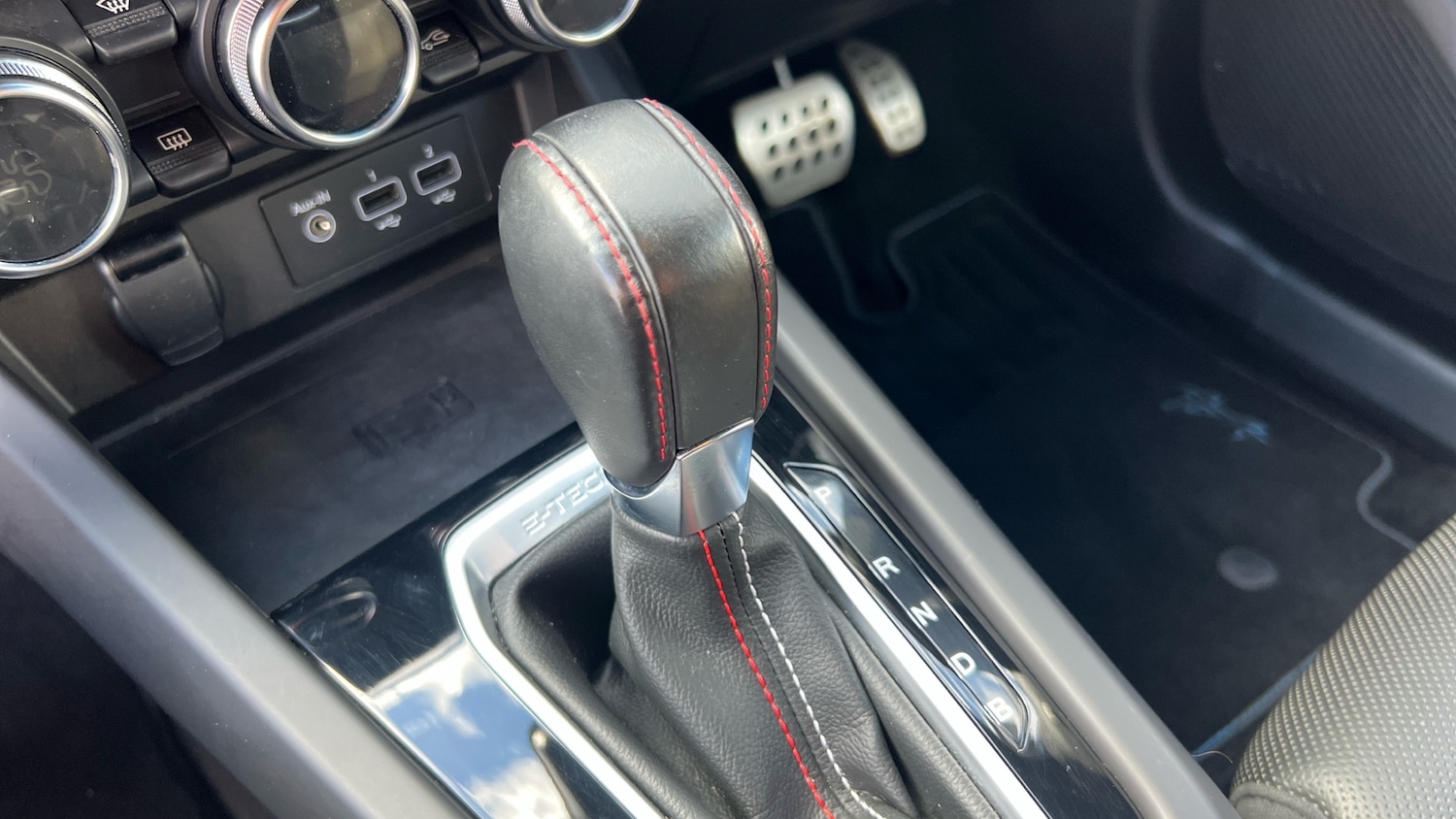 Used Renault Arkana 2022 for sale - 78028503: Photo 13