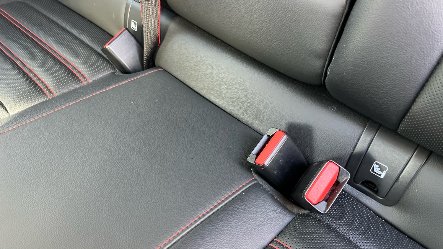 Used Renault Arkana 2022 for sale - 78028503: Photo 17