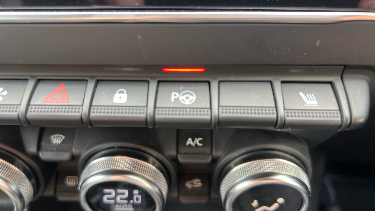 Used Renault Arkana 2022 for sale - 78028503: Photo 25