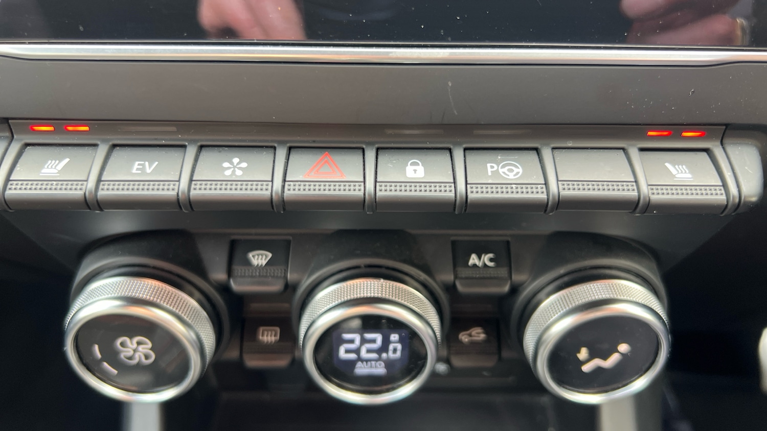 Used Renault Arkana 2022 for sale - 78028503: Photo 28