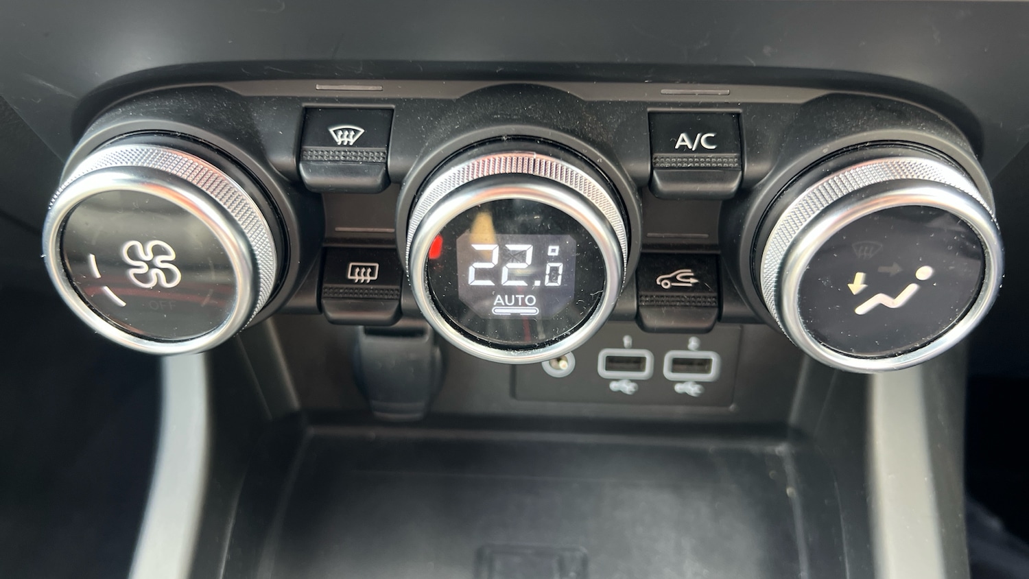 Used Renault Arkana 2022 for sale - 78028503: Photo 29