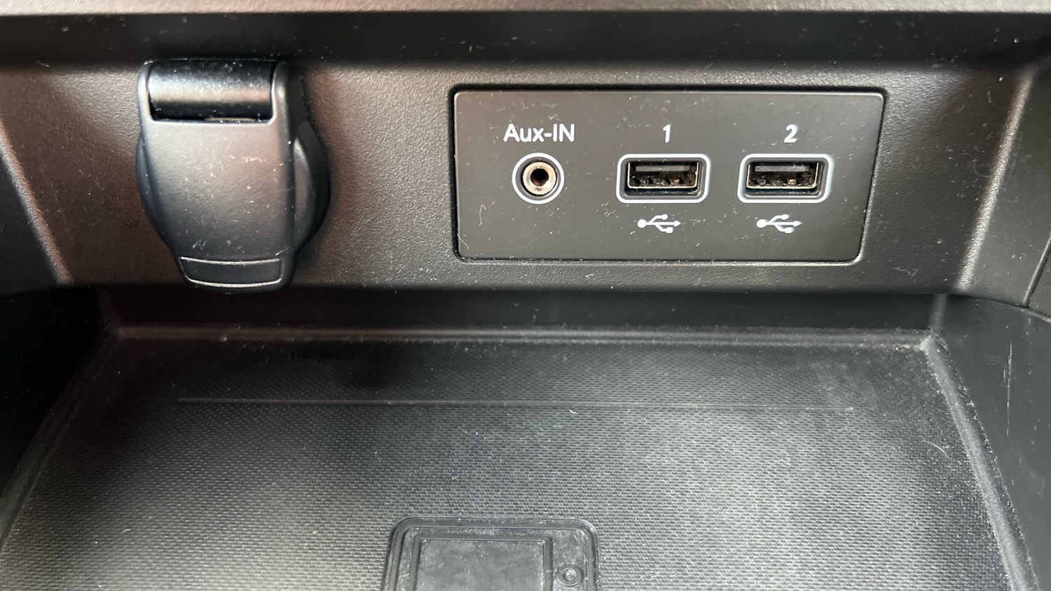 Used Renault Arkana 2022 for sale - 78028503: Photo 30