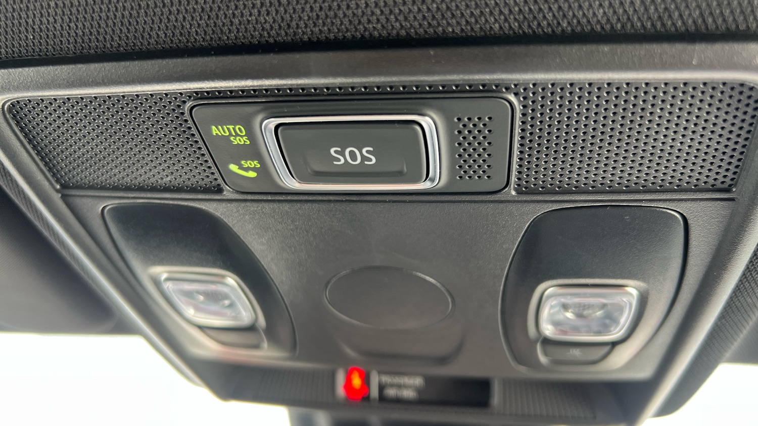 Used Renault Arkana 2022 for sale - 78028503: Photo 32