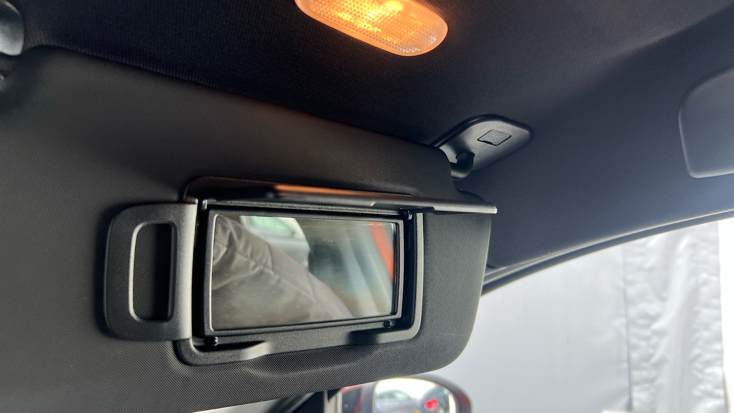 Used Renault Arkana 2022 for sale - 78028503: Photo 33