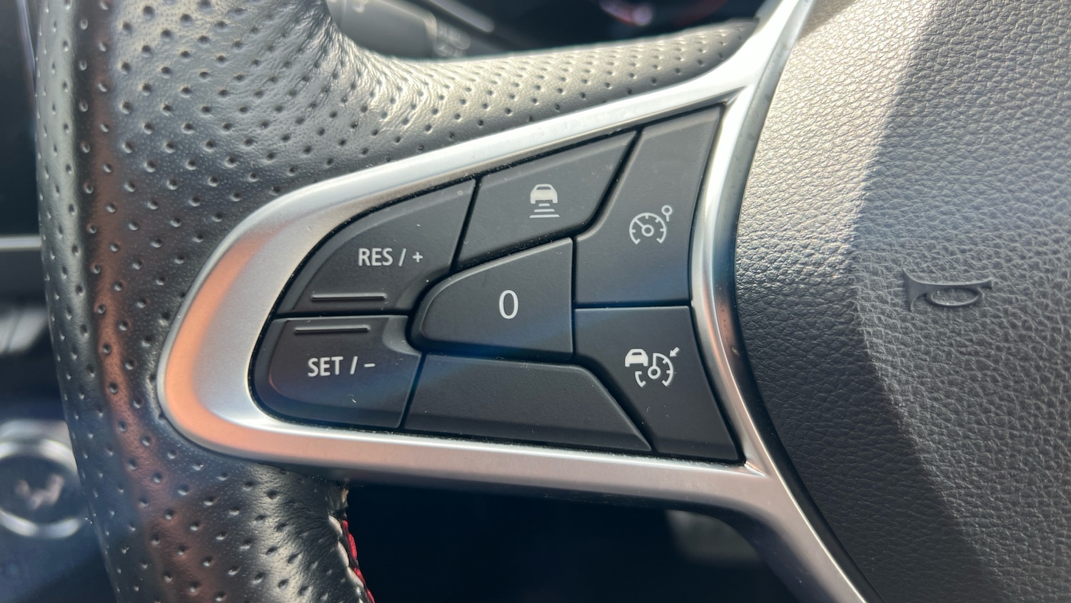 Used Renault Arkana 2022 for sale - 78028503: Photo 34