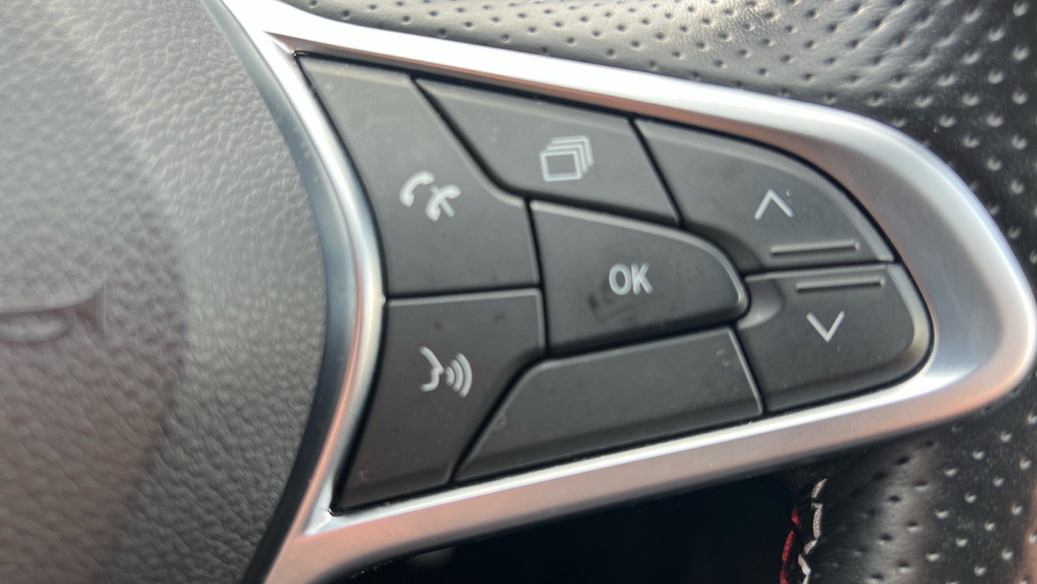 Used Renault Arkana 2022 for sale - 78028503: Photo 35