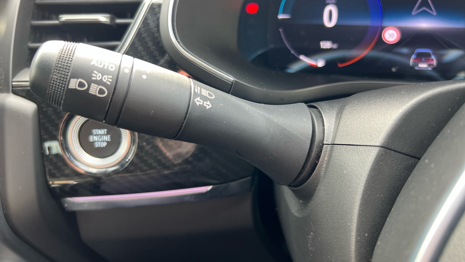 Used Renault Arkana 2022 for sale - 78028503: Photo 36