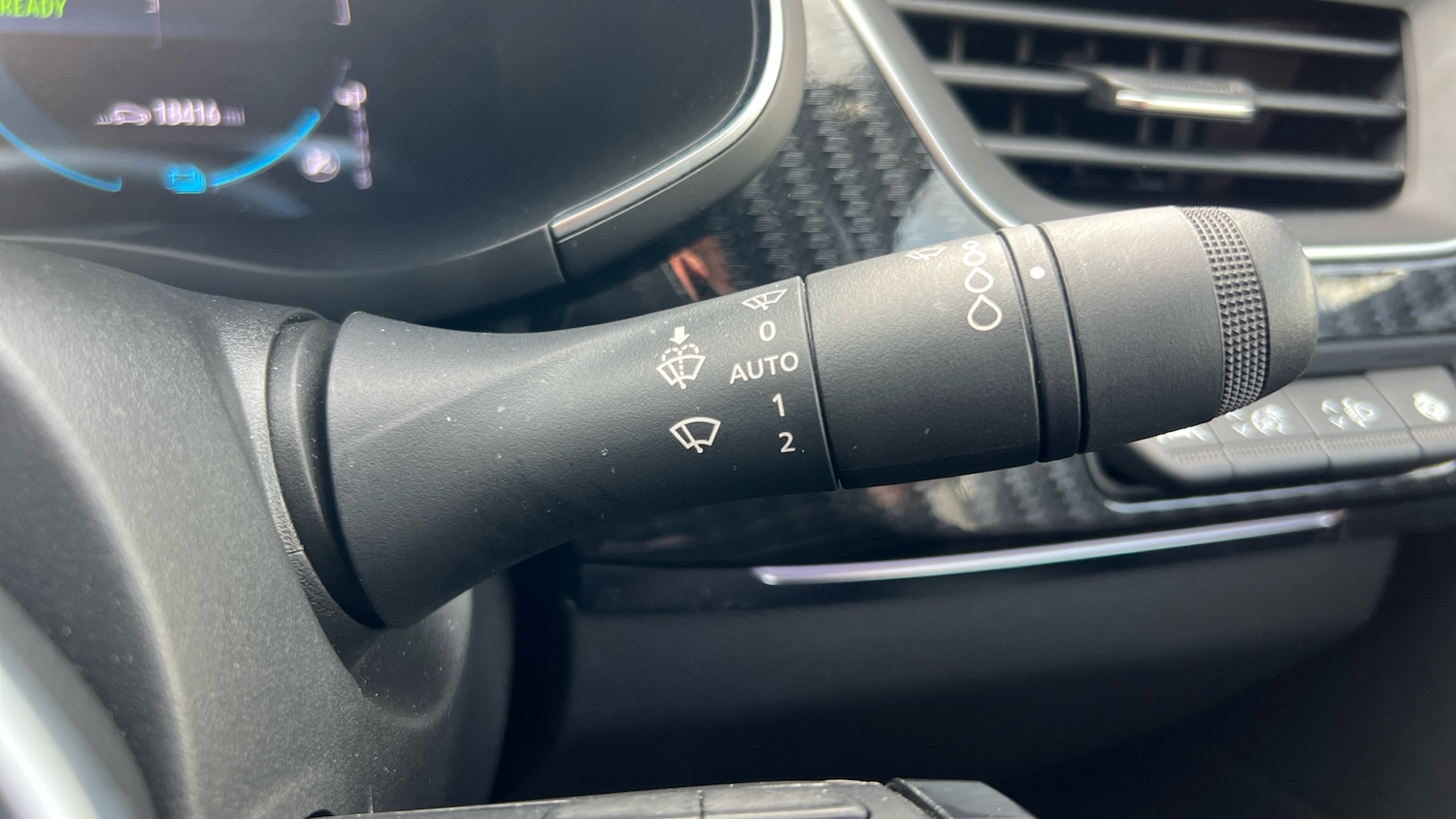 Used Renault Arkana 2022 for sale - 78028503: Photo 37