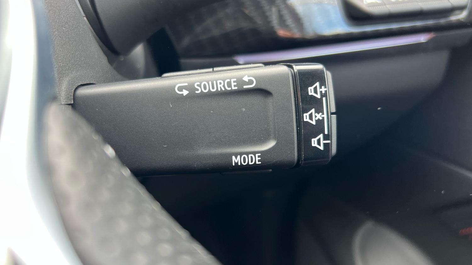 Used Renault Arkana 2022 for sale - 78028503: Photo 38