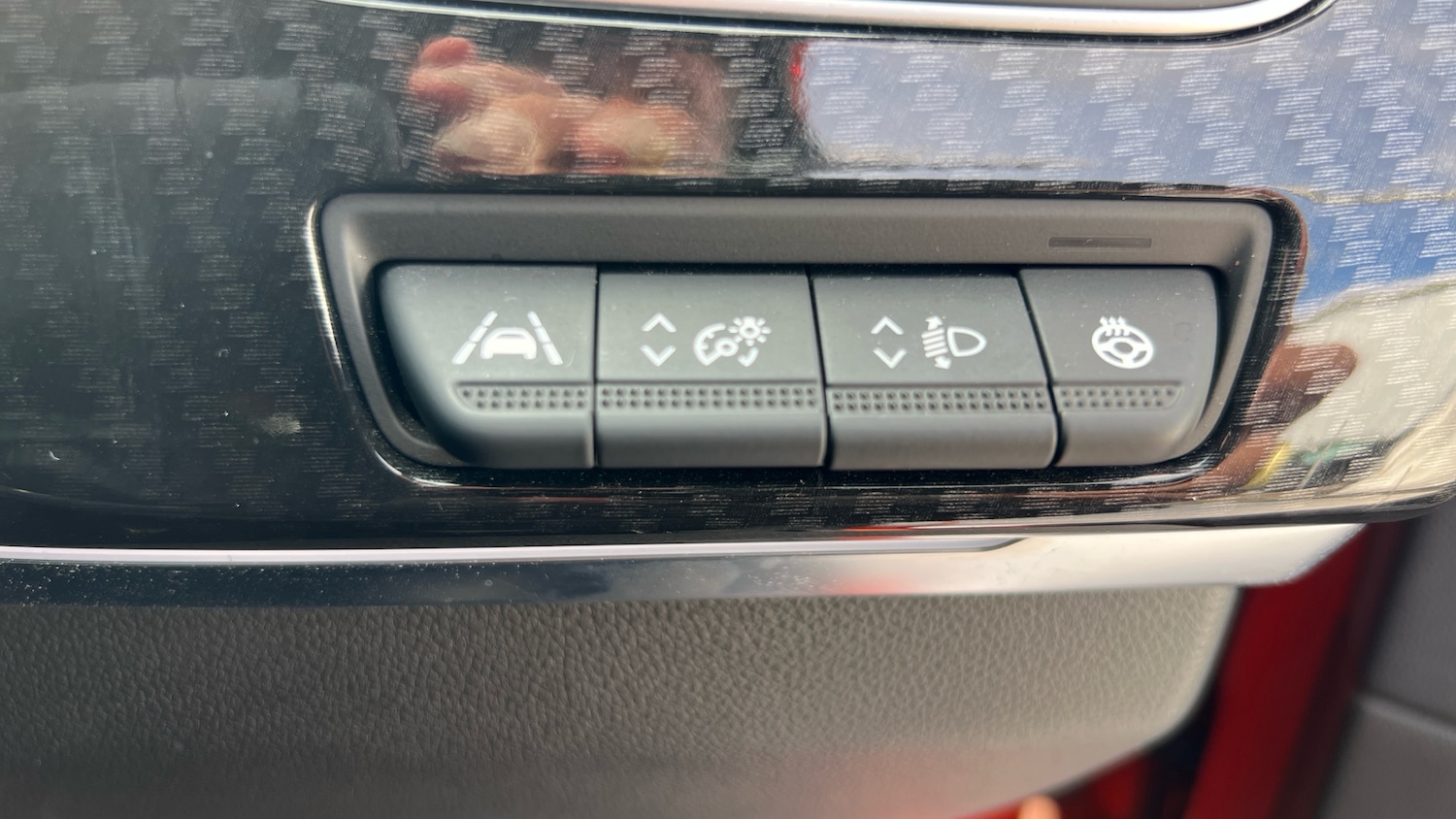 Used Renault Arkana 2022 for sale - 78028503: Photo 39