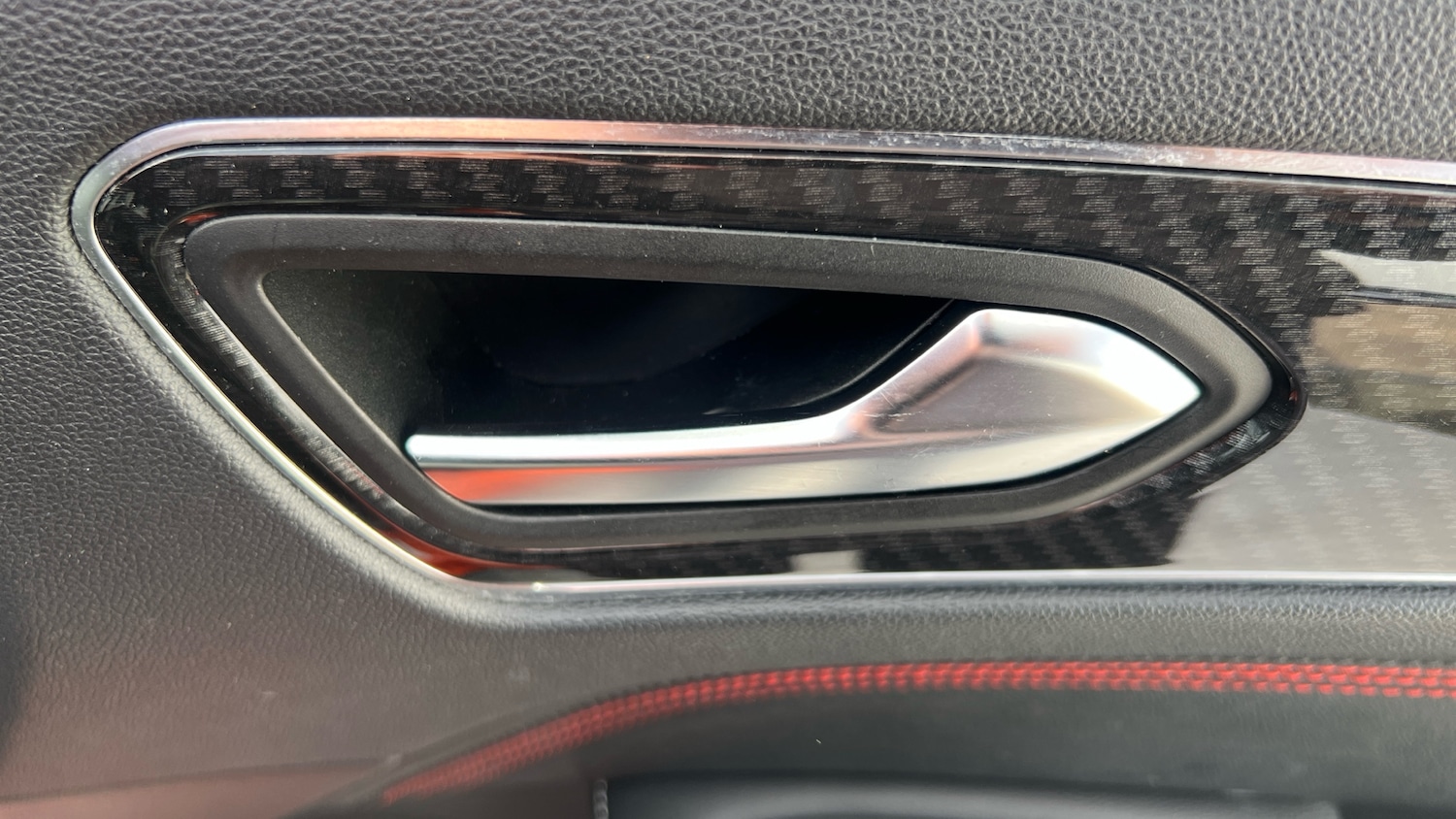 Used Renault Arkana 2022 for sale - 78028503: Photo 40