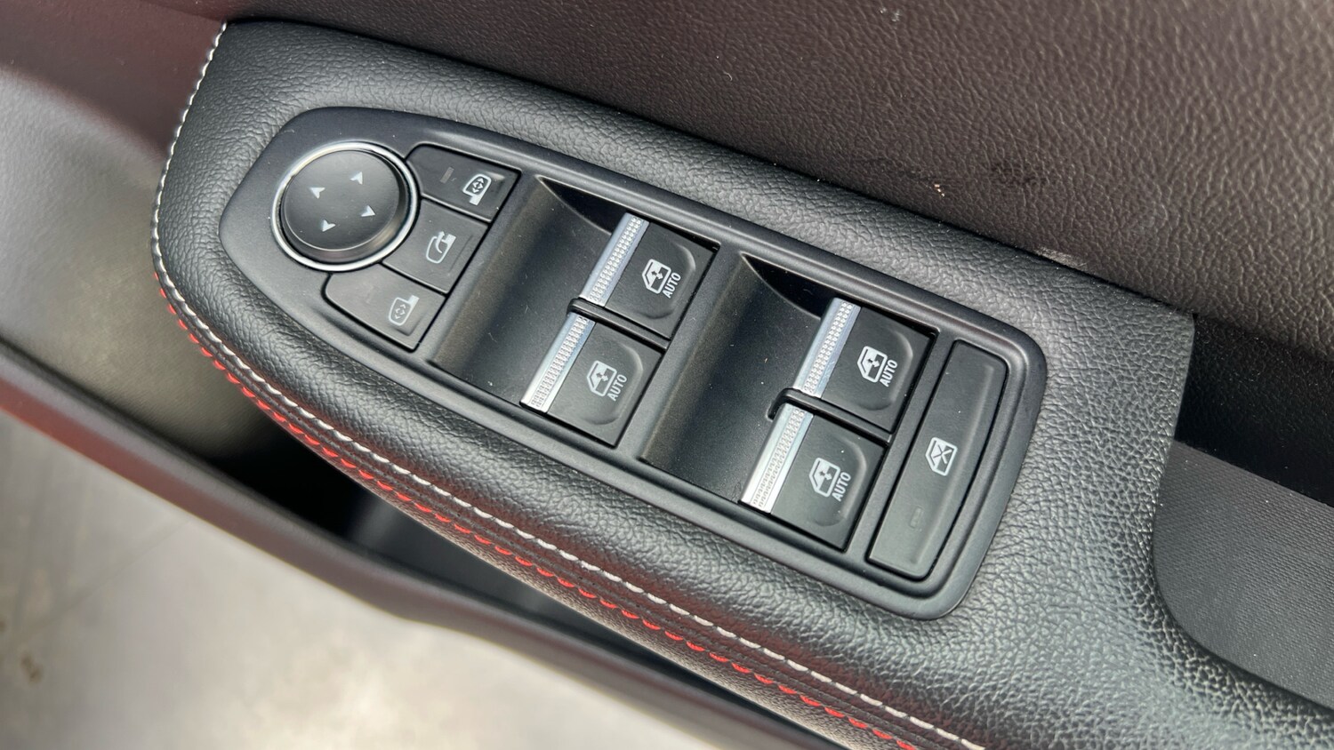 Used Renault Arkana 2022 for sale - 78028503: Photo 41