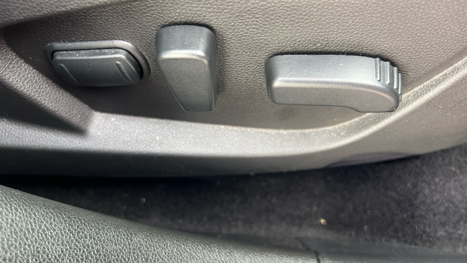 Used Renault Arkana 2022 for sale - 78028503: Photo 42