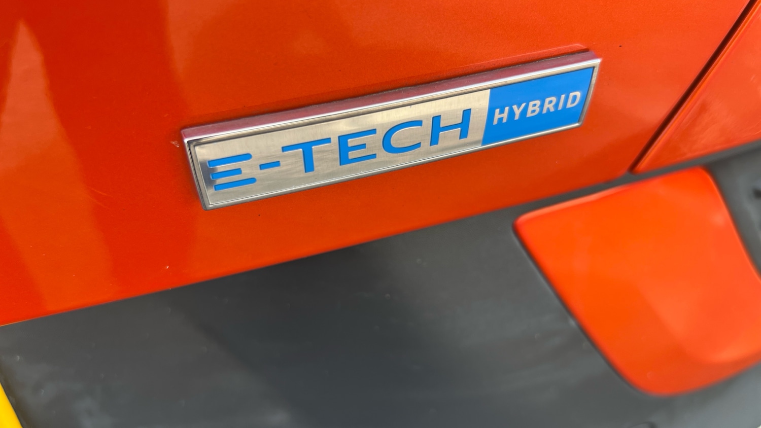 Used Renault Arkana 2022 for sale - 78028503: Photo 43