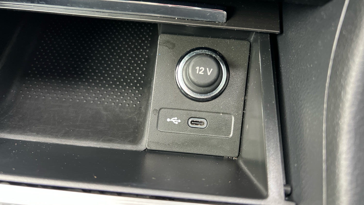 Used Skoda Superb 2023 for sale - 76493796: Photo 28