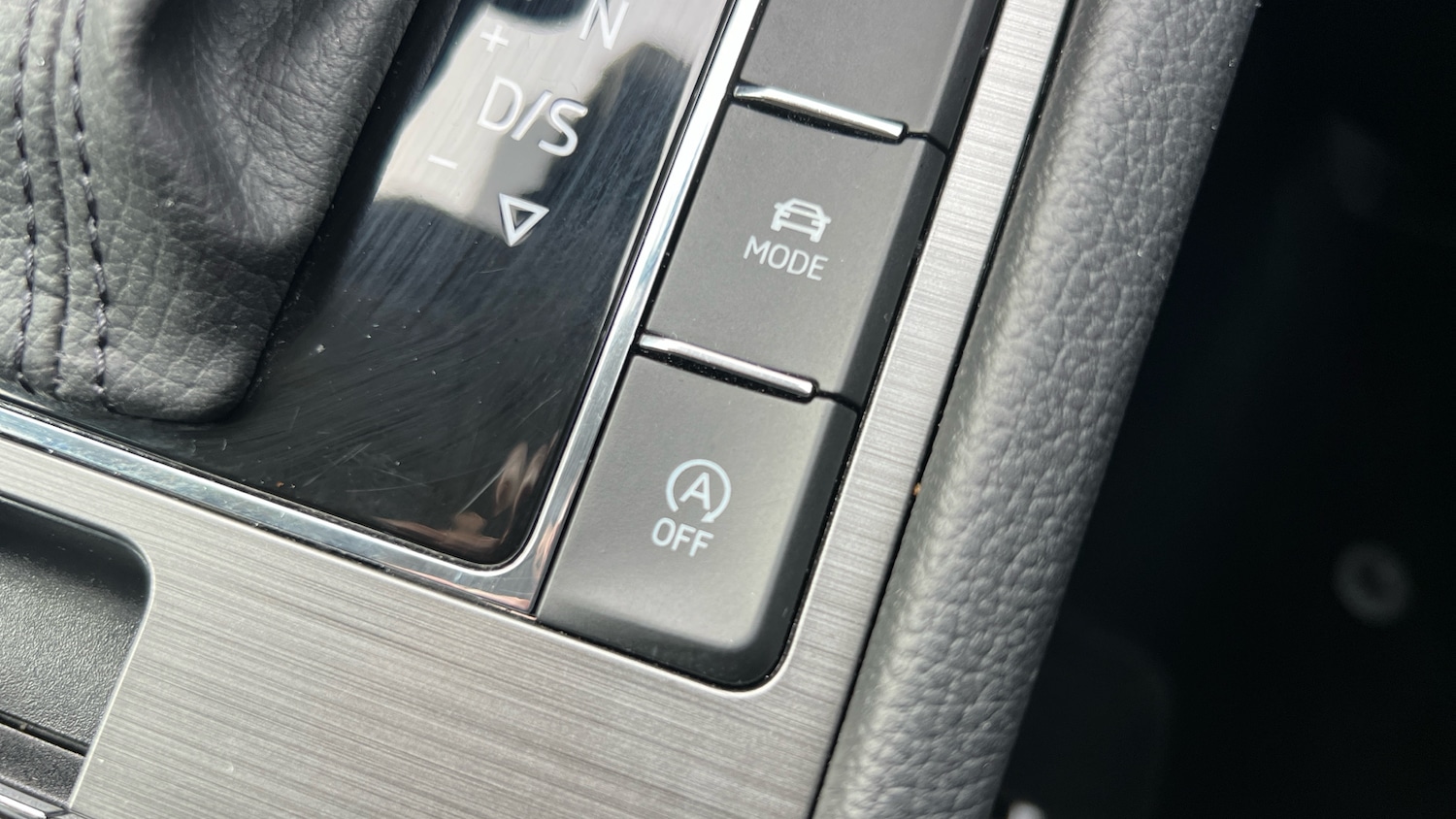 Used Skoda Superb 2023 for sale - 76493796: Photo 29