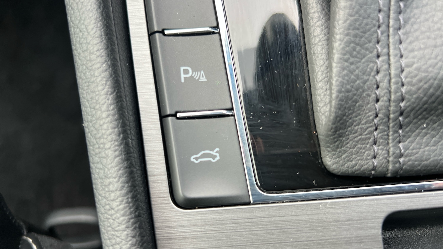 Used Skoda Superb 2023 for sale - 76493796: Photo 30