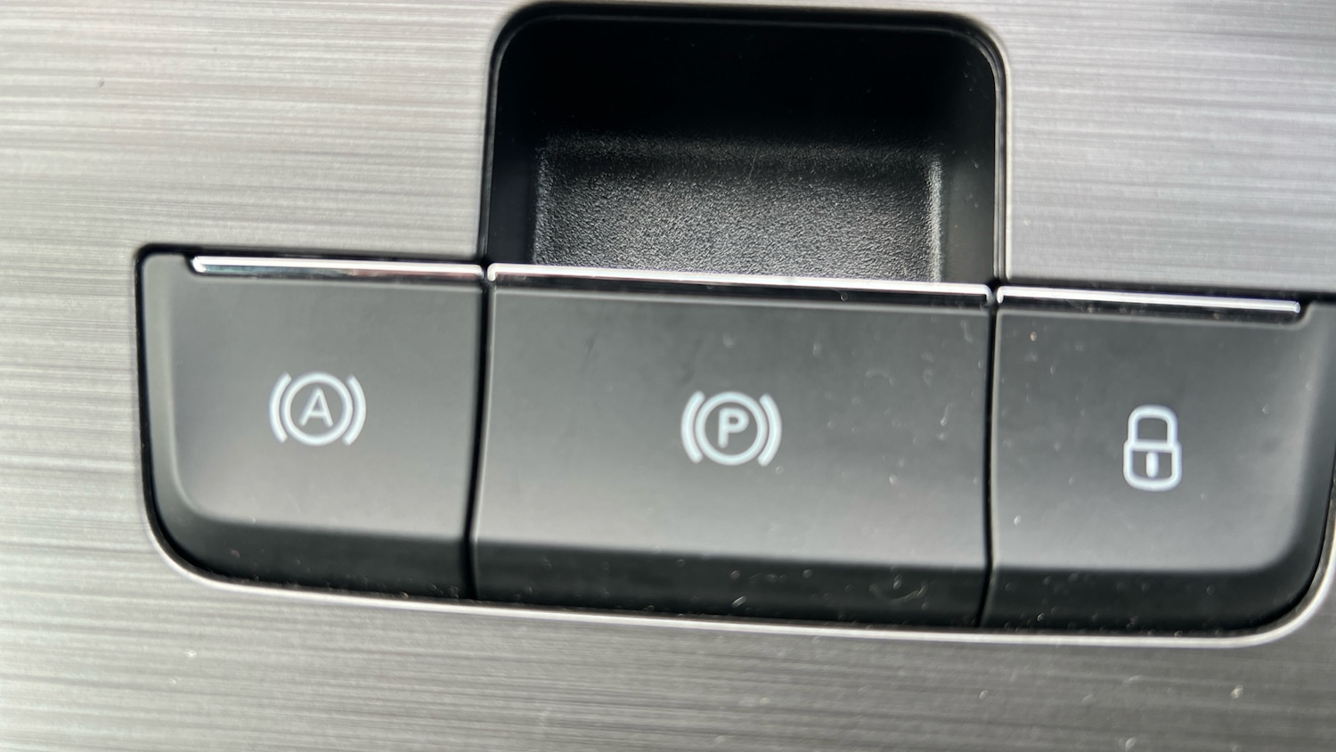 Used Skoda Superb 2023 for sale - 76493796: Photo 31