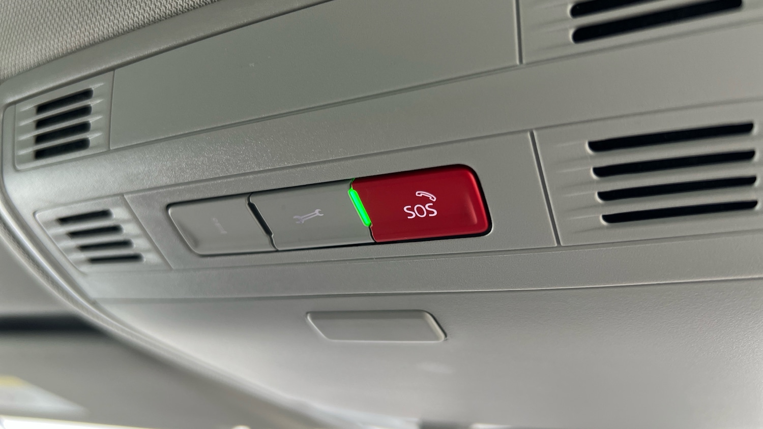 Used Skoda Superb 2023 for sale - 76493796: Photo 32