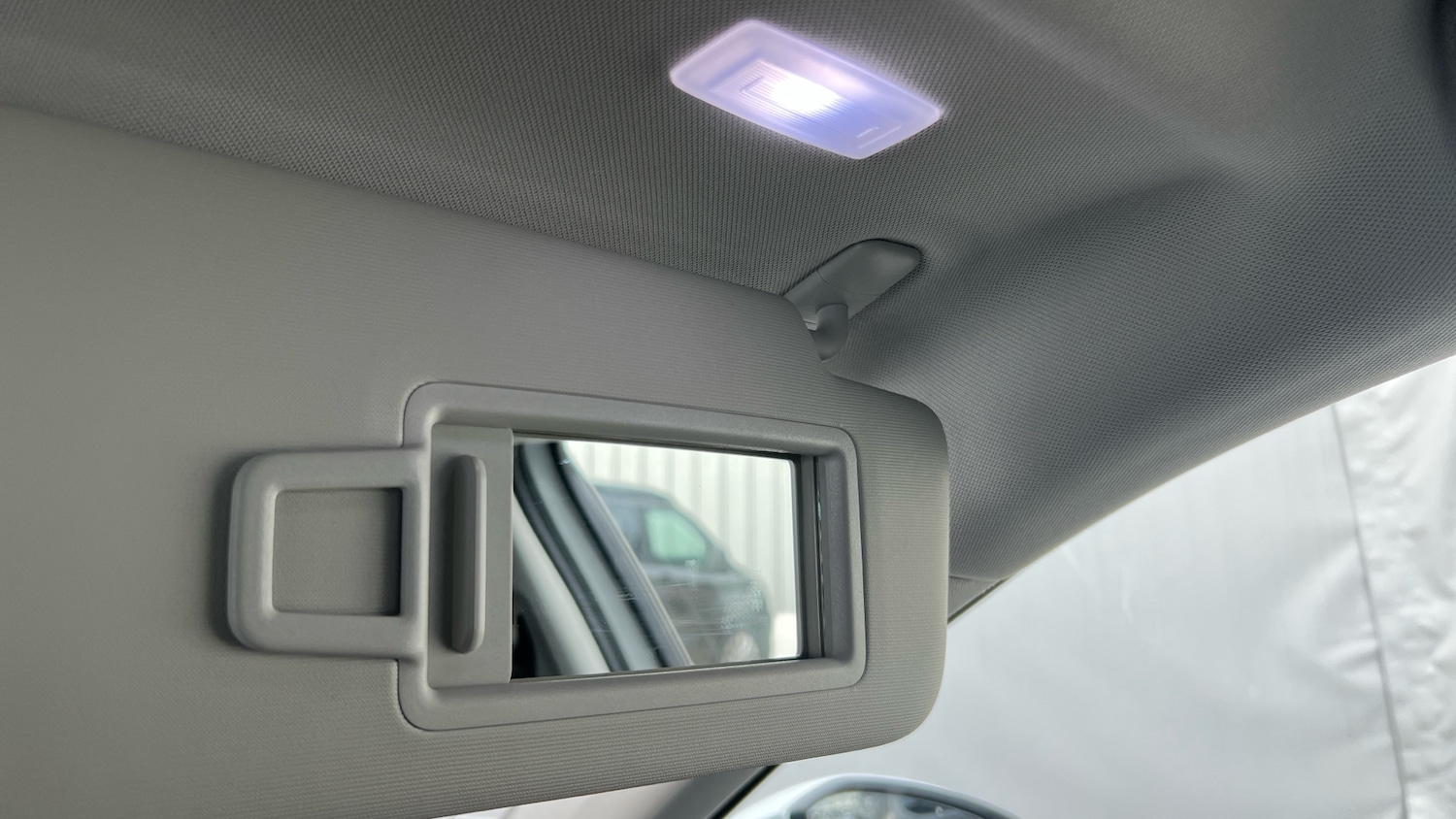 Used Skoda Superb 2023 for sale - 76493796: Photo 33