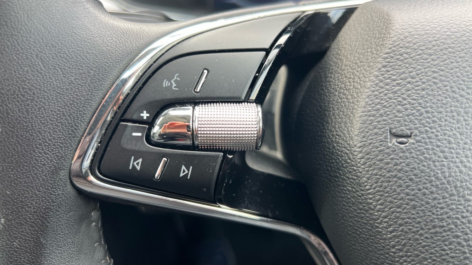 Used Skoda Superb 2023 for sale - 76493796: Photo 34