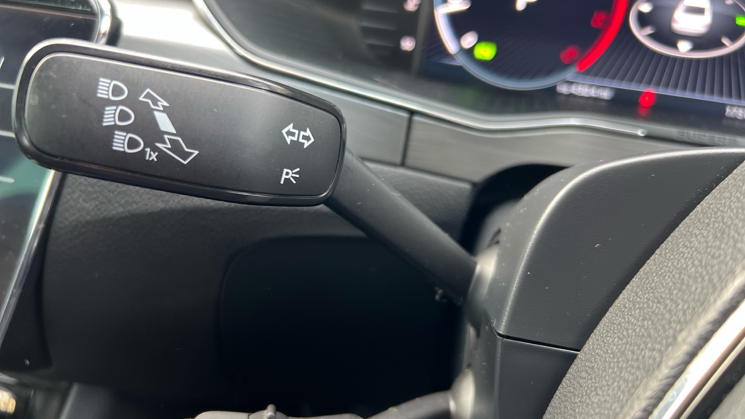 Used Skoda Superb 2023 for sale - 76493796: Photo 36