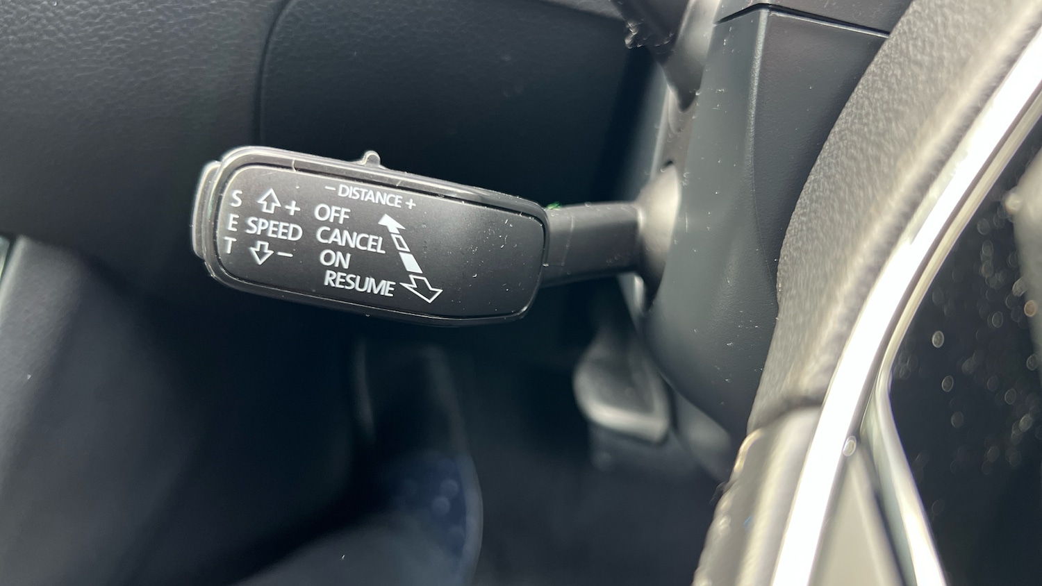 Used Skoda Superb 2023 for sale - 76493796: Photo 37