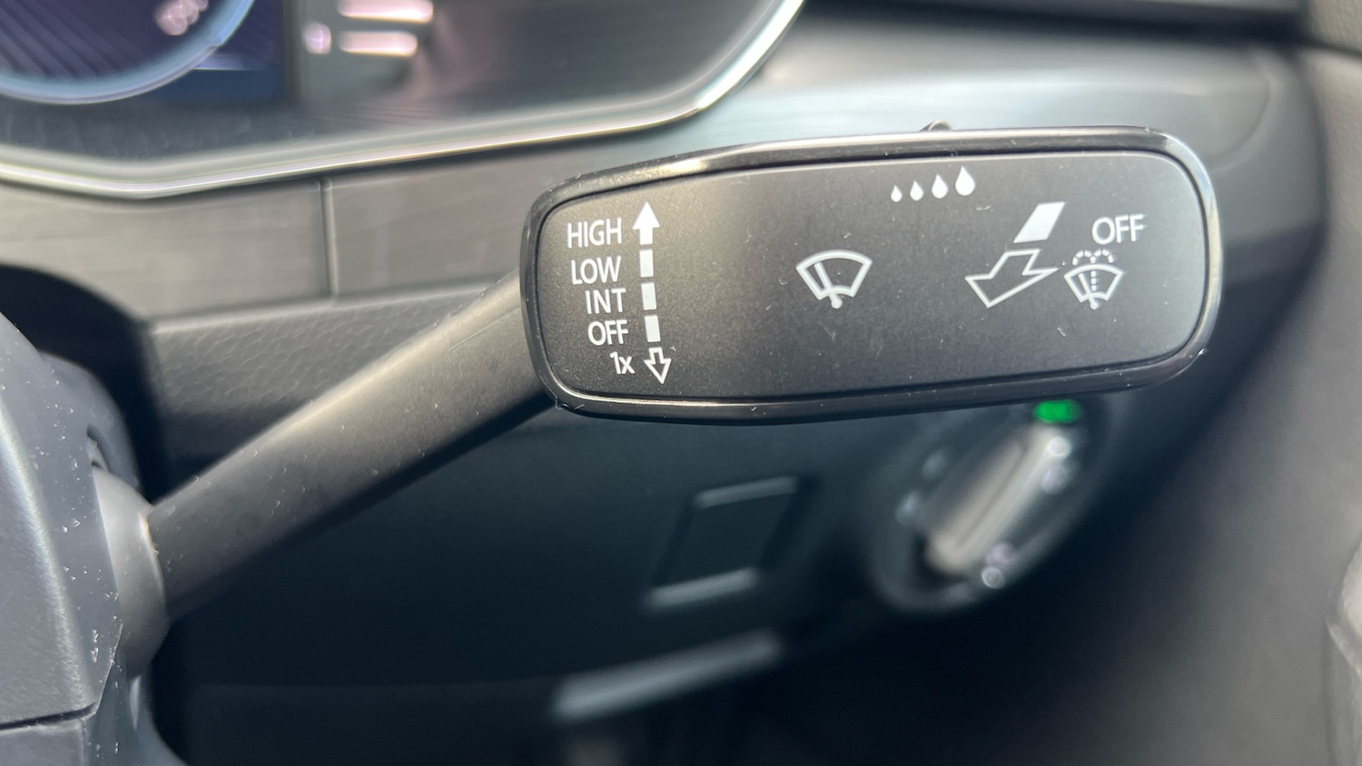 Used Skoda Superb 2023 for sale - 76493796: Photo 38