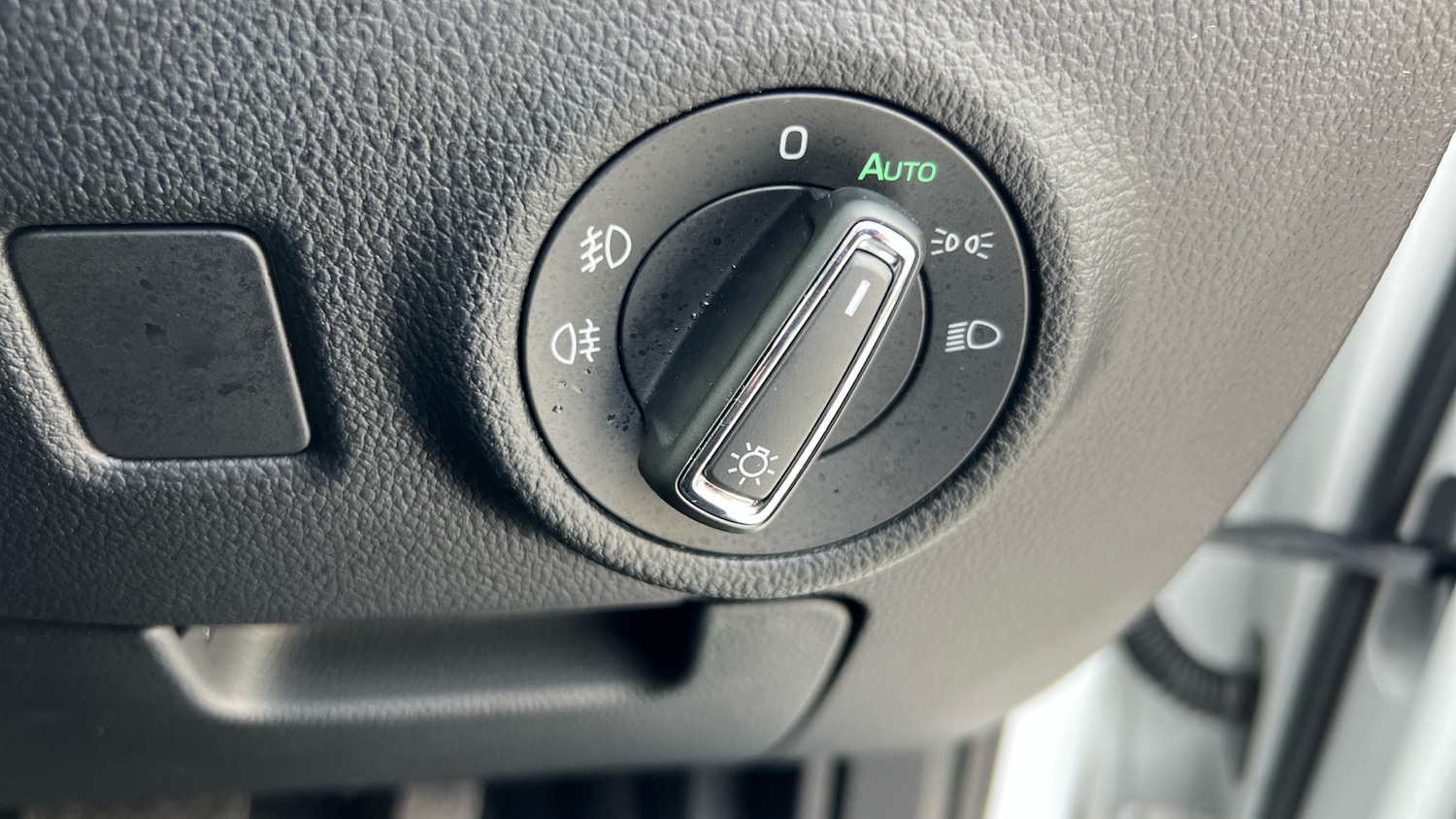 Used Skoda Superb 2023 for sale - 76493796: Photo 39