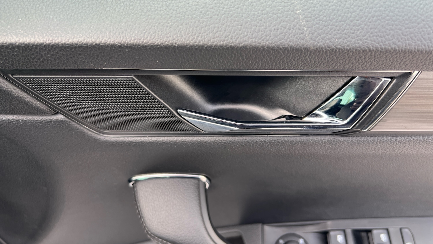 Used Skoda Superb 2023 for sale - 76493796: Photo 40