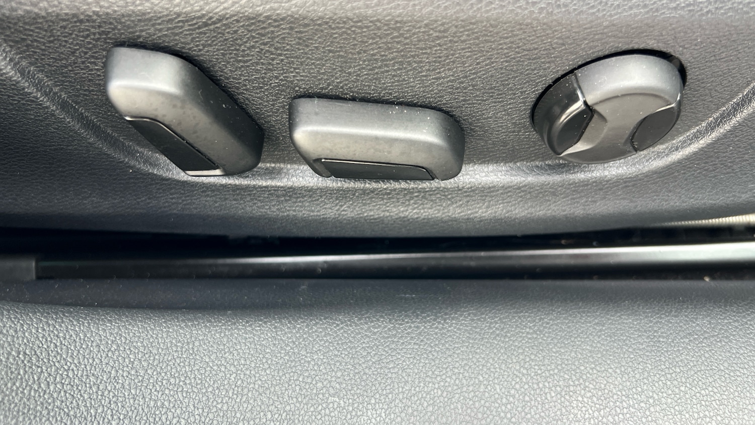 Used Skoda Superb 2023 for sale - 76493796: Photo 42