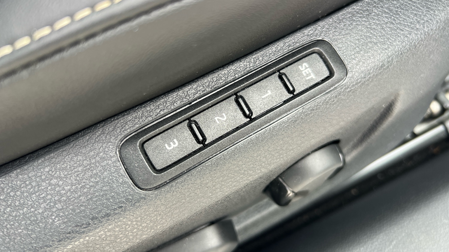 Used Skoda Superb 2023 for sale - 76493796: Photo 43