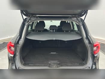 Used Renault Kadjar 2017 for sale - 79640143: Photo