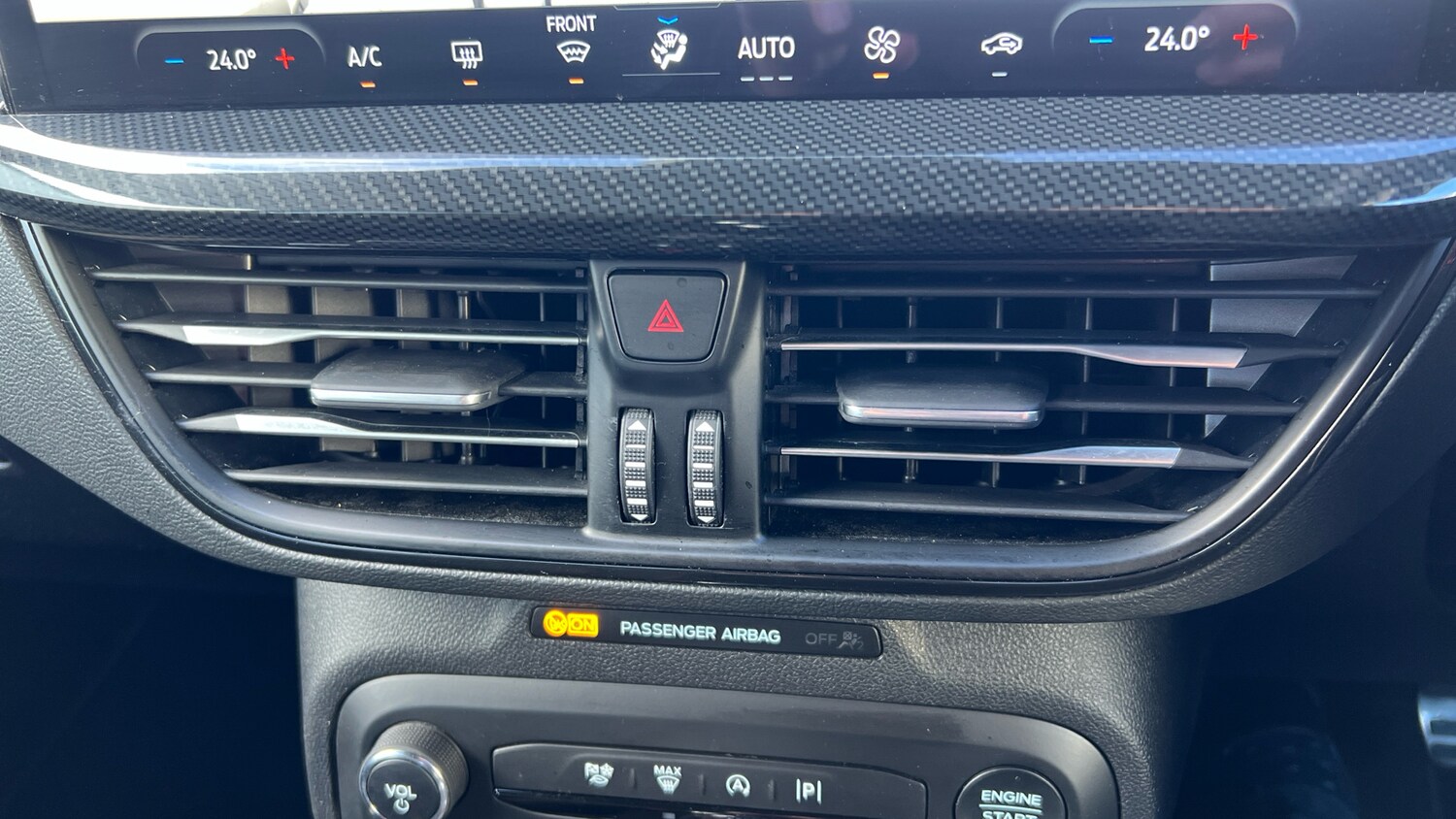 Used Ford Focus 2024 for sale - 77353560: Photo 29