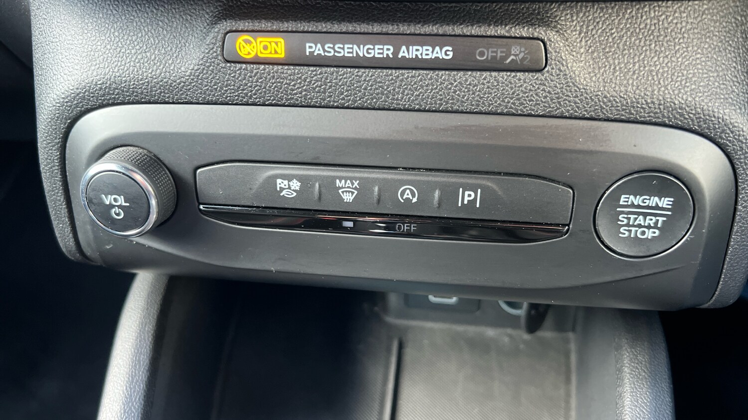 Used Ford Focus 2024 for sale - 77353560: Photo 30