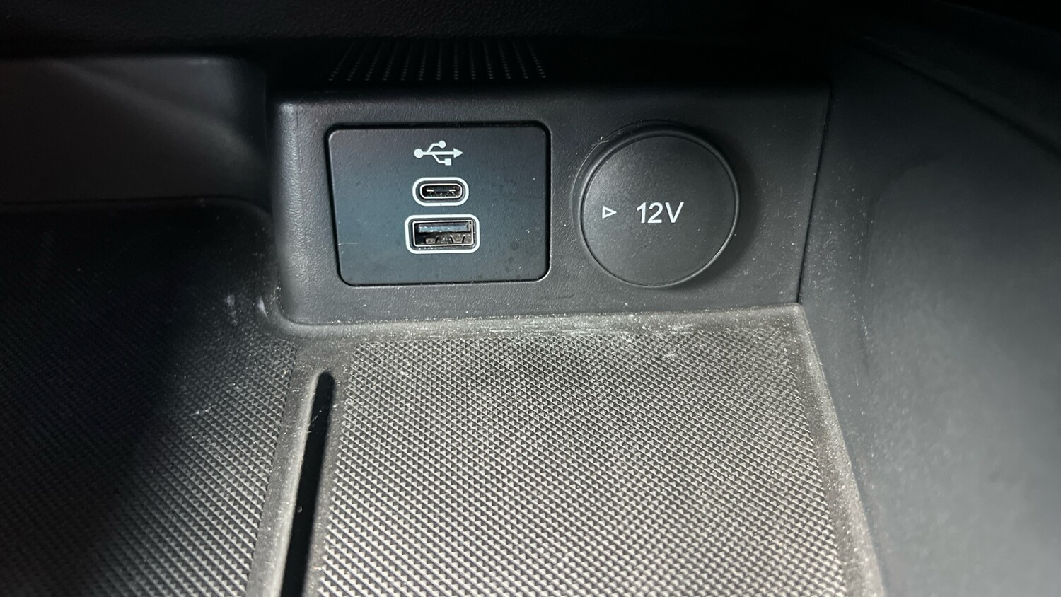 Used Ford Focus 2024 for sale - 77353560: Photo 31