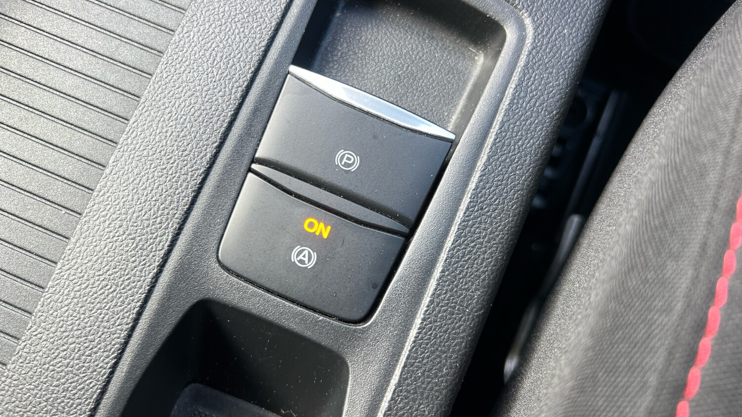 Used Ford Focus 2024 for sale - 77353560: Photo 32