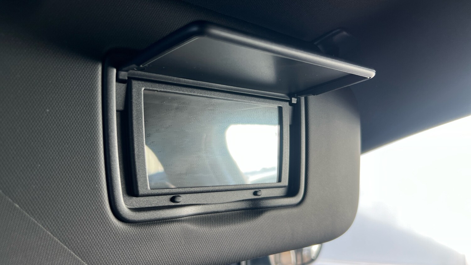 Used Ford Focus 2024 for sale - 77353560: Photo 33