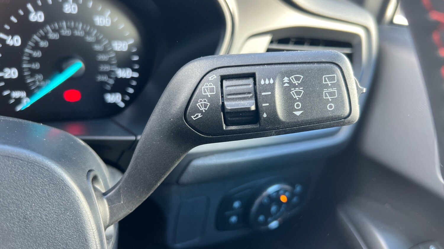 Used Ford Focus 2024 for sale - 77353560: Photo 37