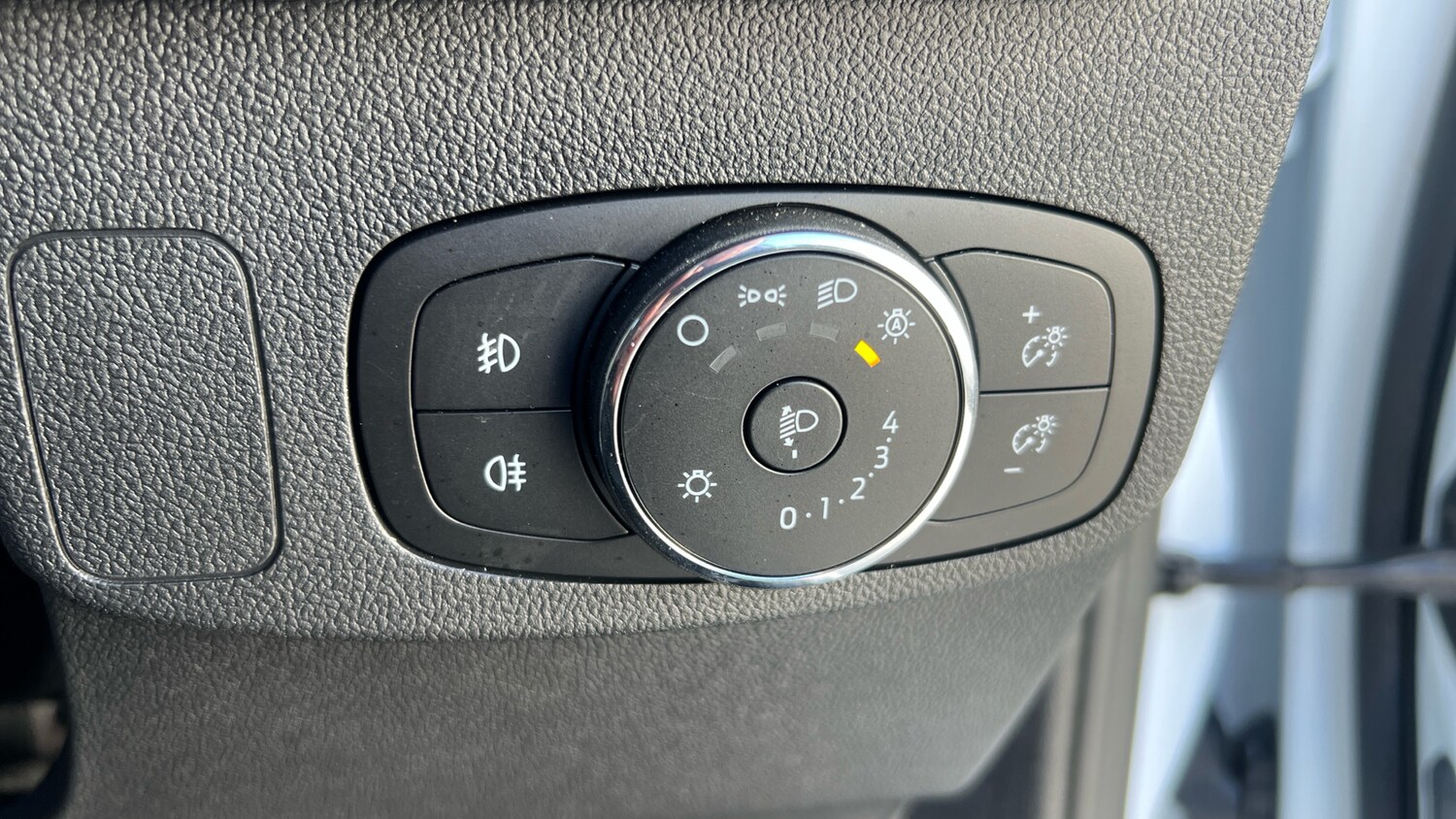 Used Ford Focus 2024 for sale - 77353560: Photo 38