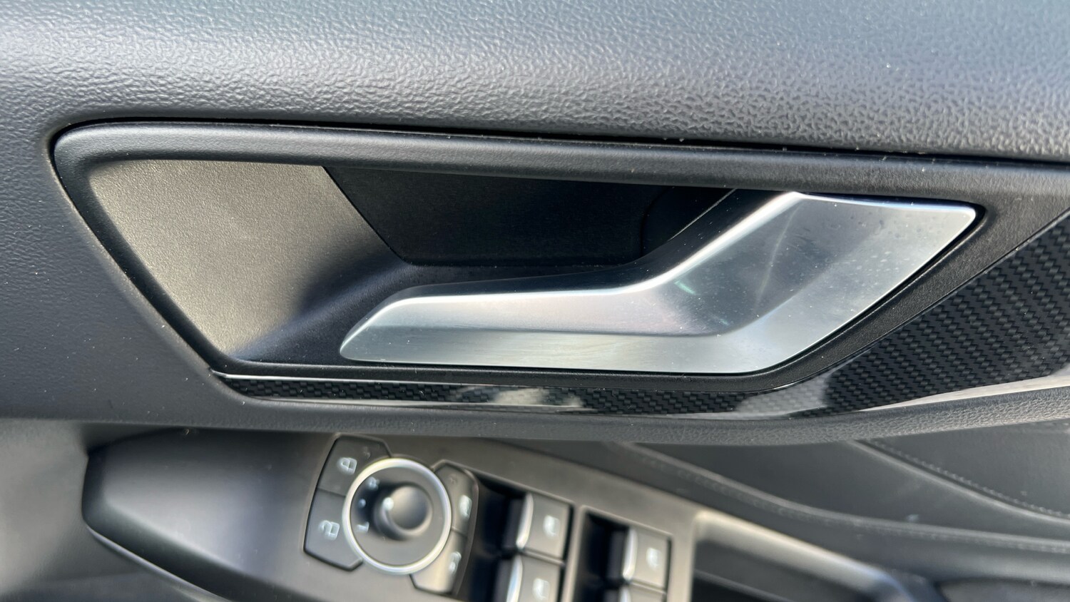 Used Ford Focus 2024 for sale - 77353560: Photo 39