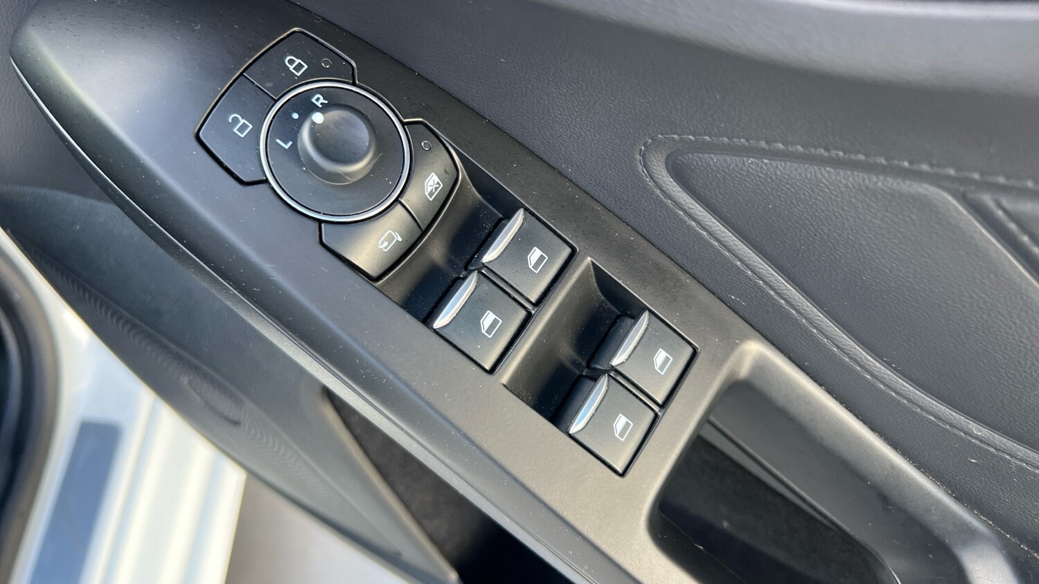 Used Ford Focus 2024 for sale - 77353560: Photo 40