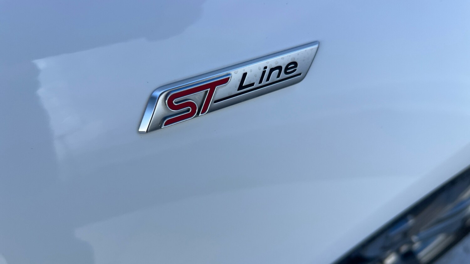 Used Ford Focus 2024 for sale - 77353560: Photo 41