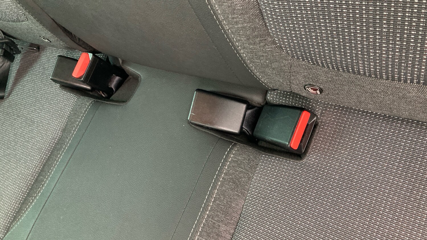 Used Vauxhall Crossland 2022 for sale - 77337515: Photo 17