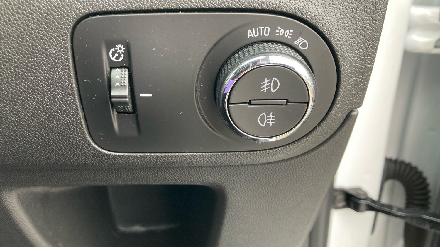 Used Vauxhall Crossland 2022 for sale - 77337515: Photo 25