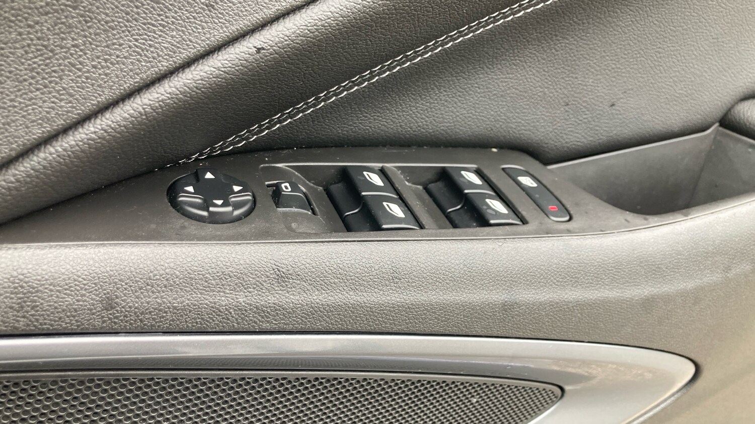 Used Vauxhall Crossland 2022 for sale - 77337515: Photo 26