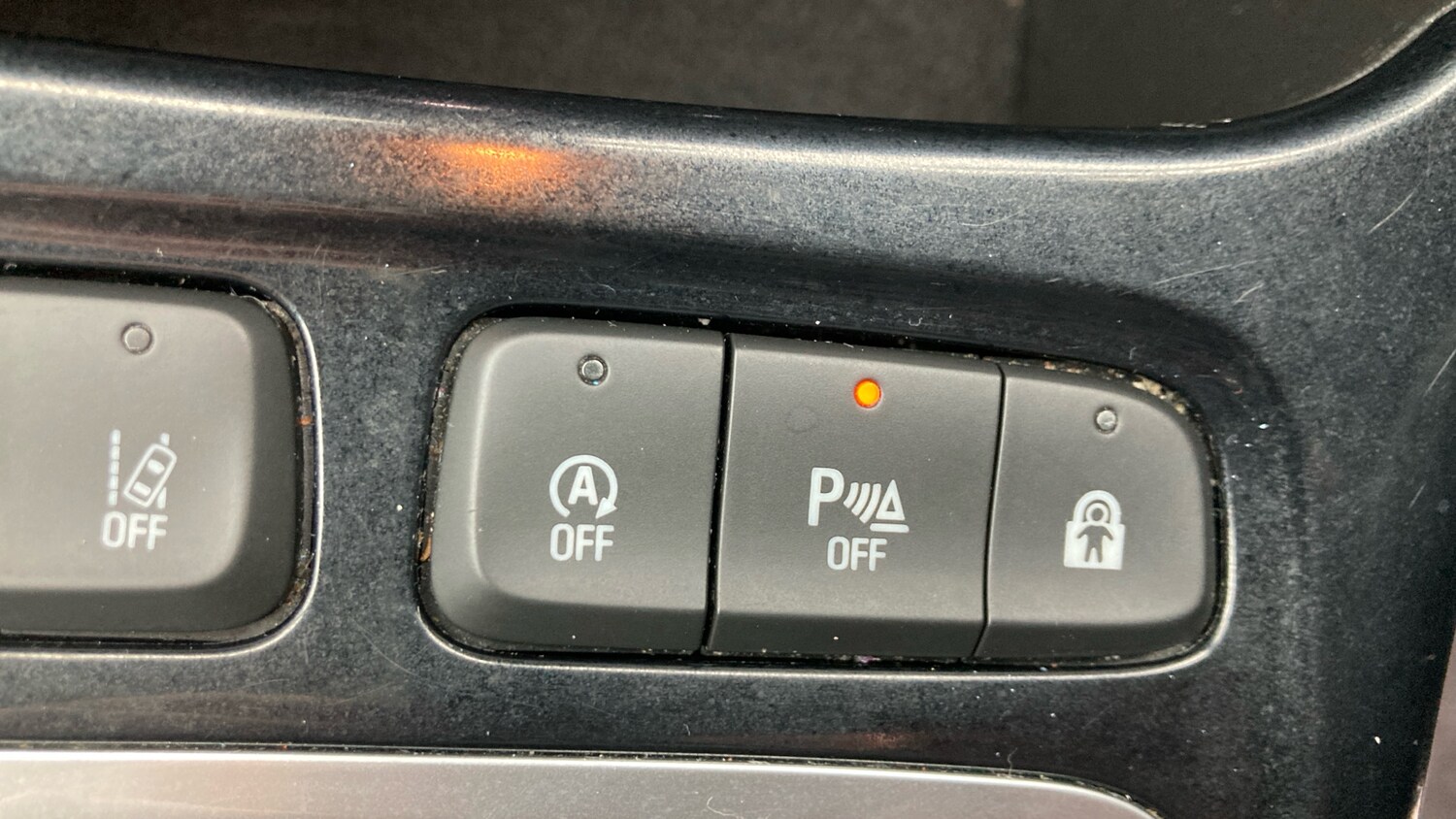 Used Vauxhall Crossland 2022 for sale - 77337515: Photo 31