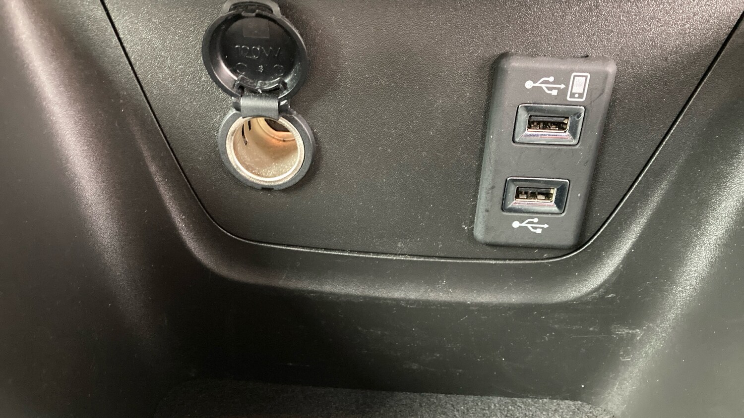 Used Vauxhall Crossland 2022 for sale - 77337515: Photo 35