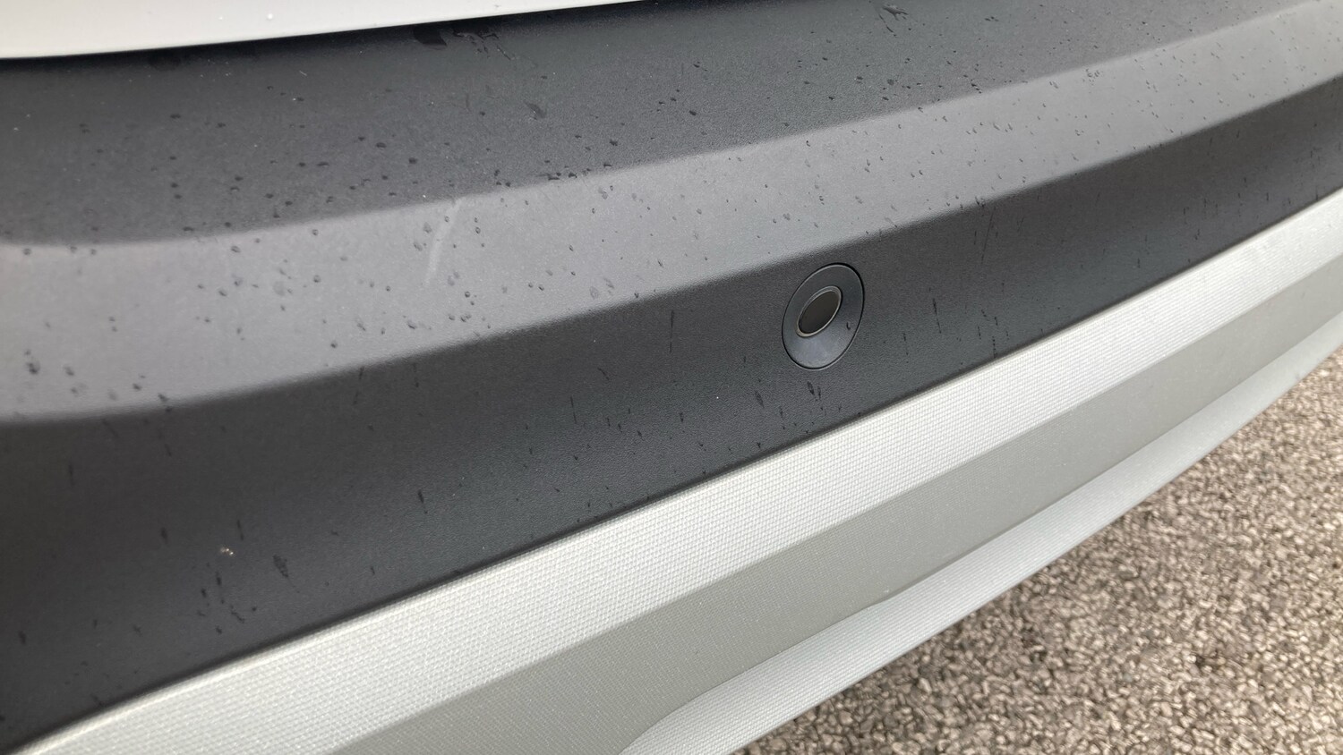 Used Vauxhall Crossland 2022 for sale - 77337515: Photo 42