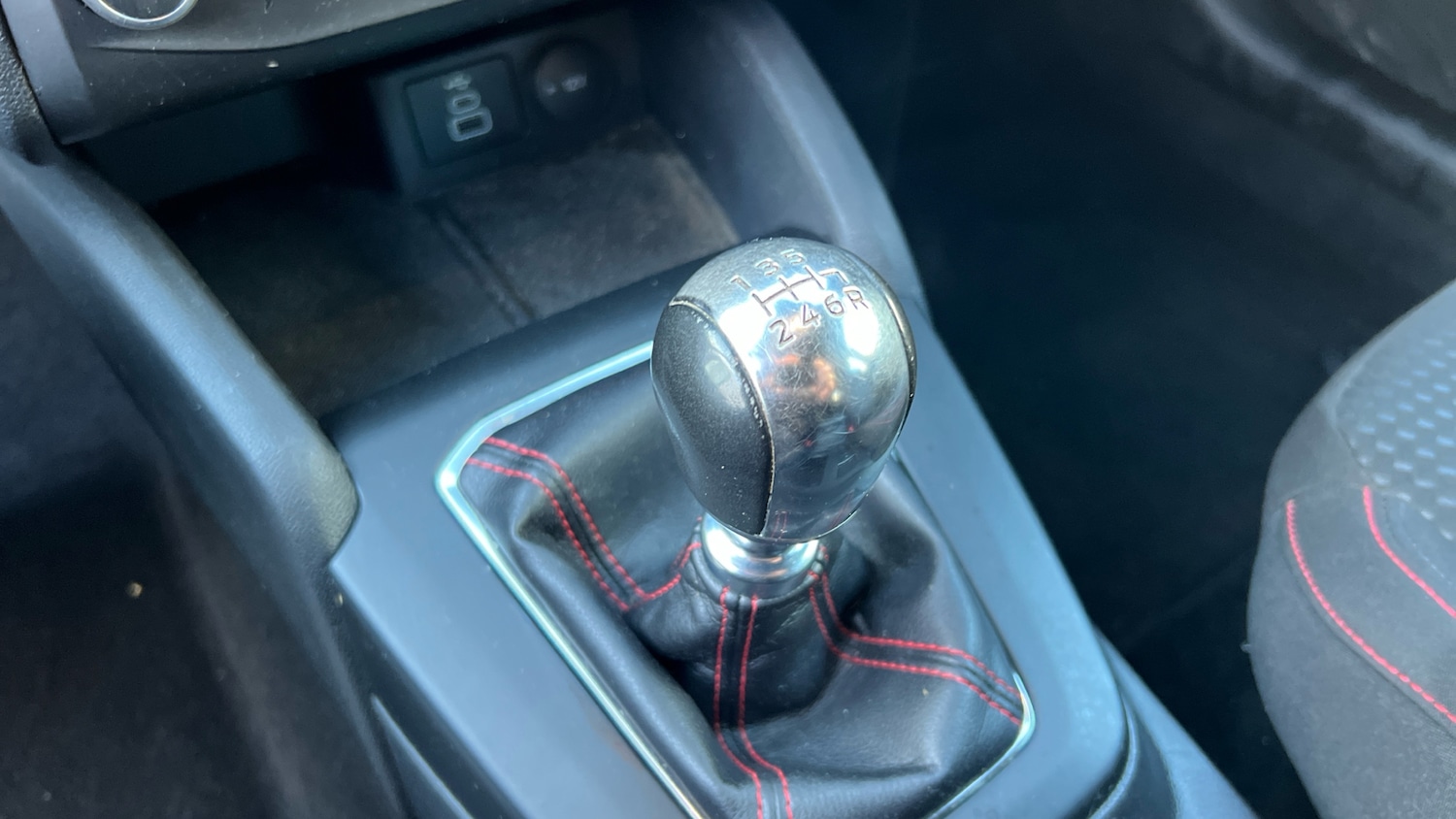 Used Ford Focus 2023 for sale - 77104498: Photo 13